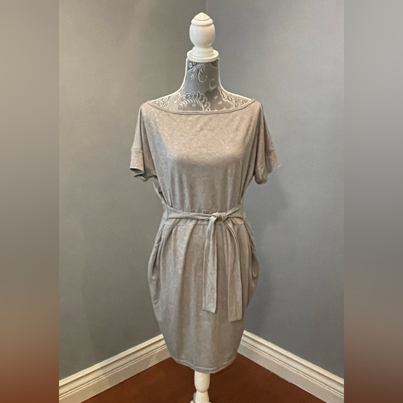 NWT Haute Edition Dress - Picture 2 of 7